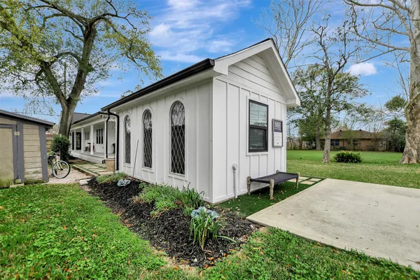 $3,200 | 507 Mason Street, Tomball, TX 77375