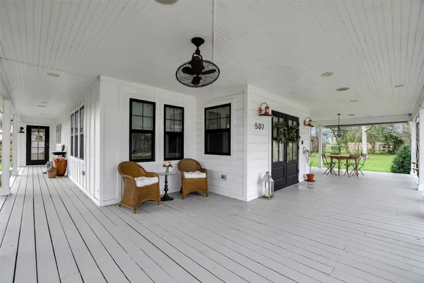 $3,200 | 507 Mason Street, Tomball, TX 77375