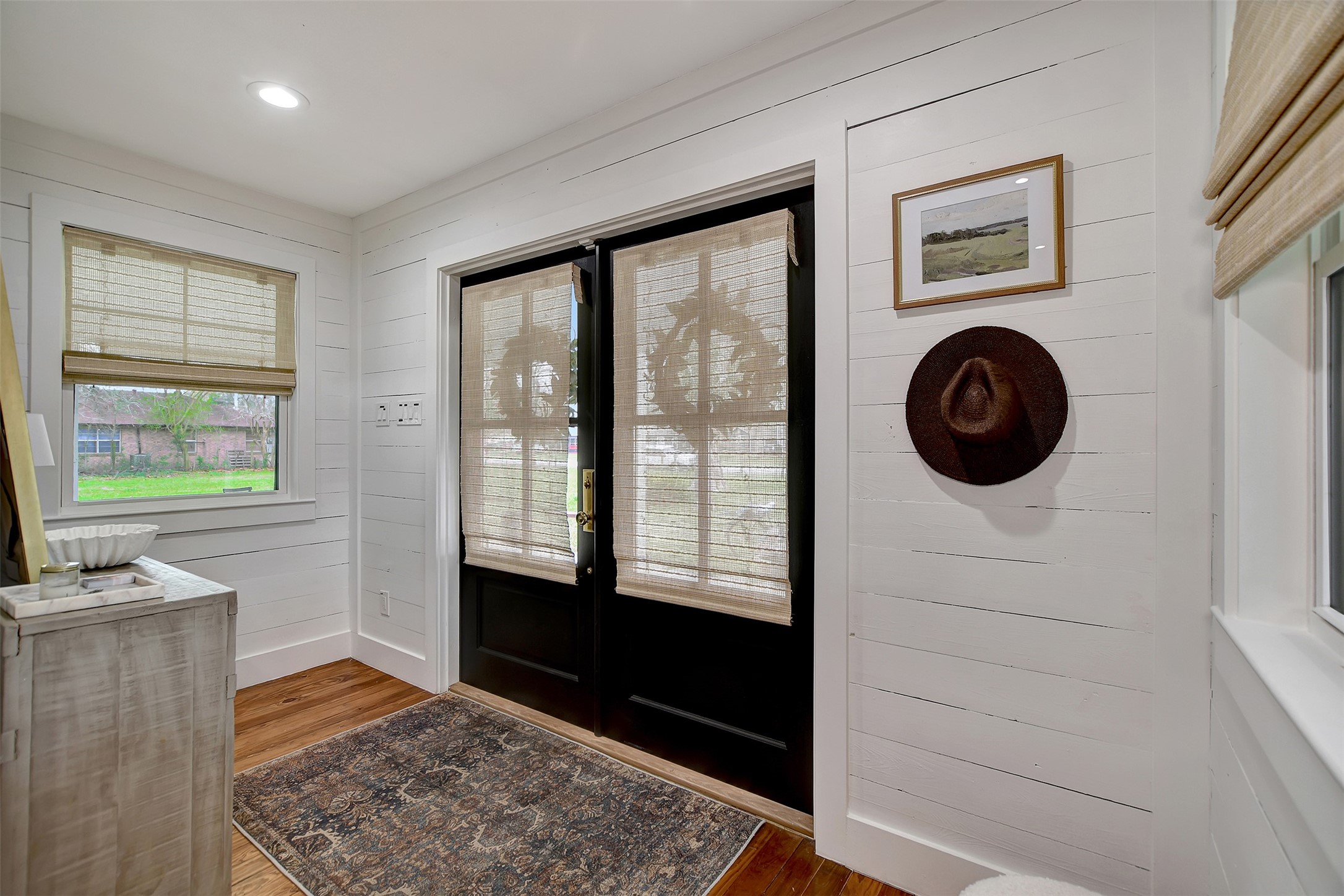 507 Mason Street Tomball, TX 77375 - Photo 7 of 24