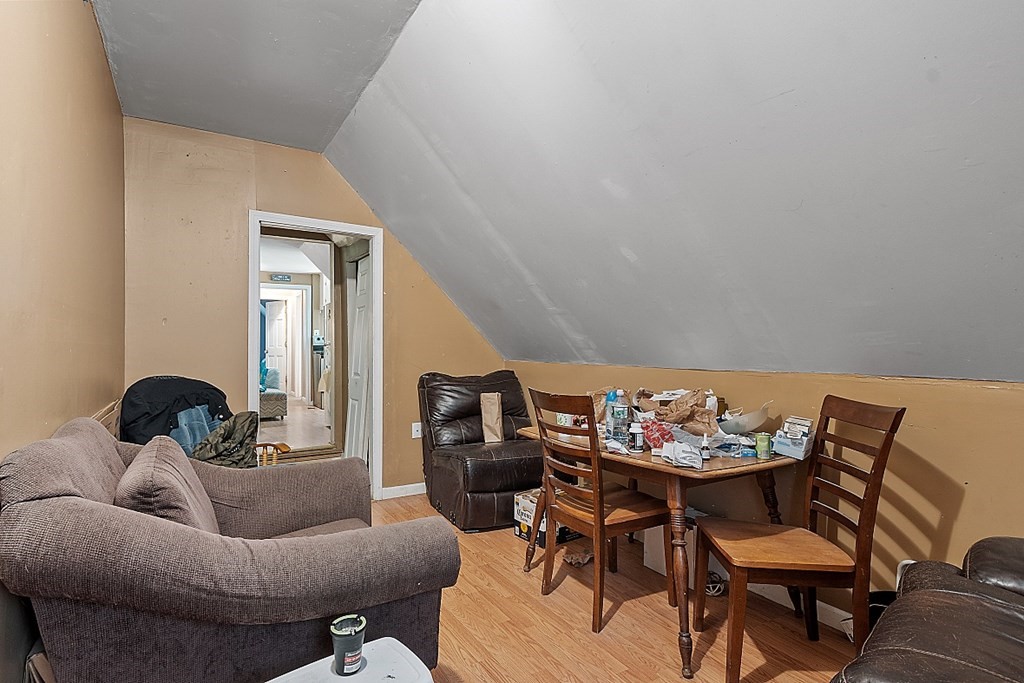 55 Sylvan Road Lancaster, MA 01523 - Photo 14 of 22 a living room with furniture