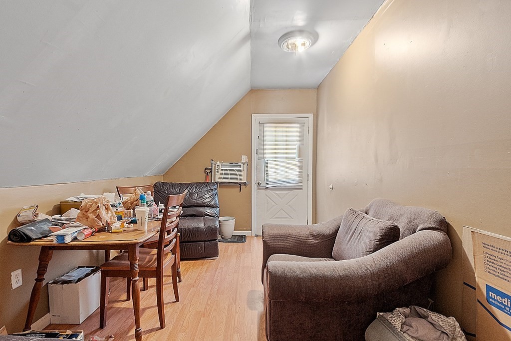 55 Sylvan Road Lancaster, MA 01523 - Photo 15 of 22 a living room with furniture and chairs