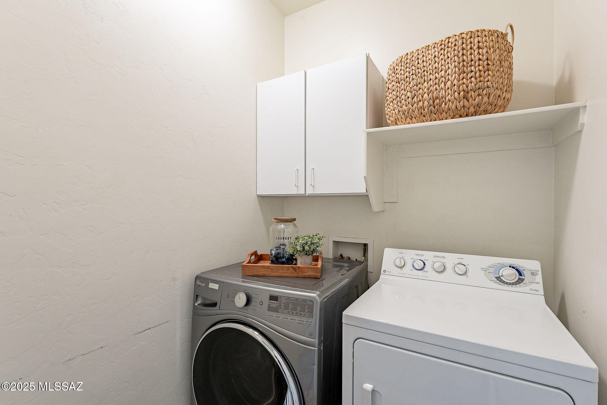 6600 East Wrigley Way Tucson, AZ 85756 - Photo 26 of 37 Gallery Image 26