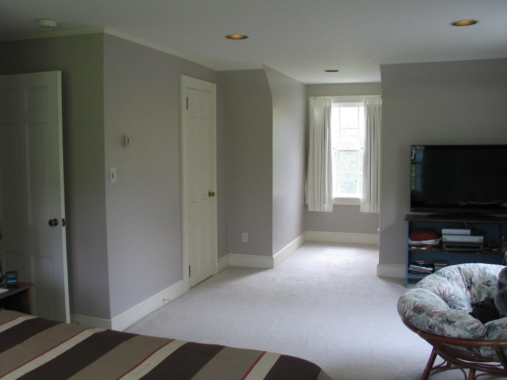 277 Syndicate Road Williamstown, MA 01267 - Photo 15 of 19 Bedroom 2-2