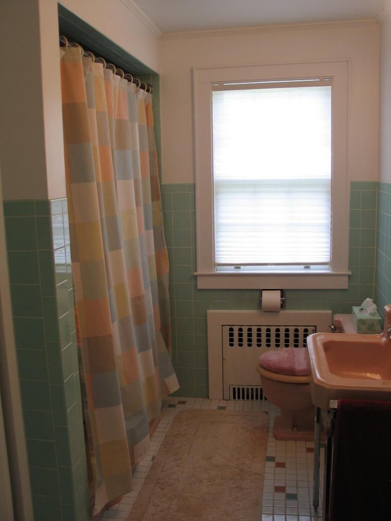 277 Syndicate Road Williamstown, MA 01267 - Photo 16 of 19 Full bath