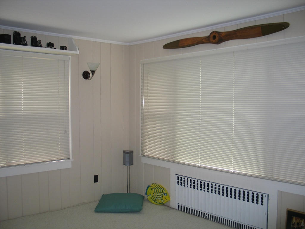 277 Syndicate Road Williamstown, MA 01267 - Photo 10 of 19 Den 3