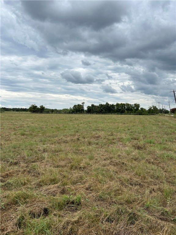Tbd Downsville Road Robinson, TX 76706 - Photo 1 of 12 a view of an ocean
