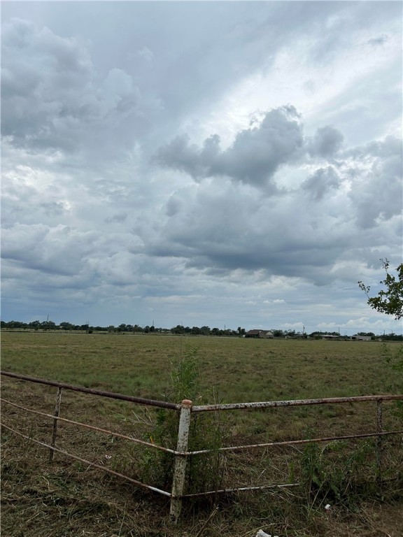 Tbd Downsville Road Robinson, TX 76706 - Photo 5 of 12 a view of an ocean