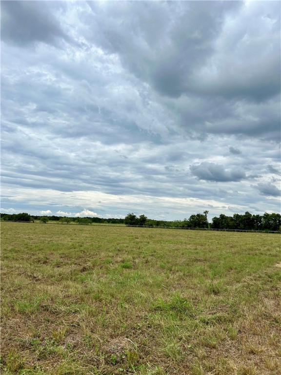 Tbd Downsville Road Robinson, TX 76706 - Photo 7 of 12 a view of an ocean