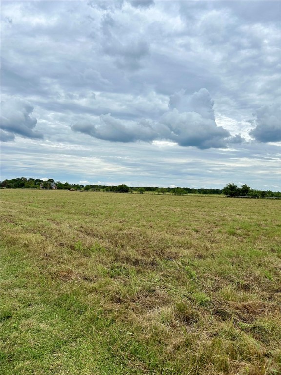 Tbd Downsville Road Robinson, TX 76706 - Photo 8 of 12 a view of a ocean view
