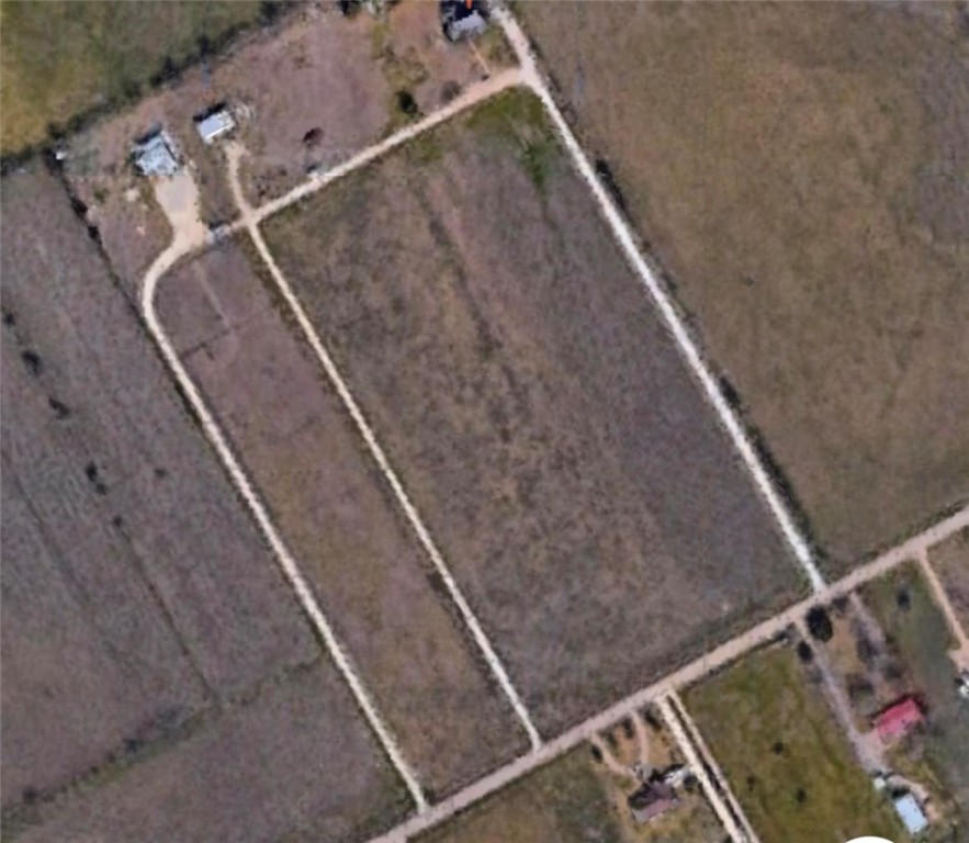 Tbd Downsville Road Robinson, TX 76706 - Photo 10 of 12