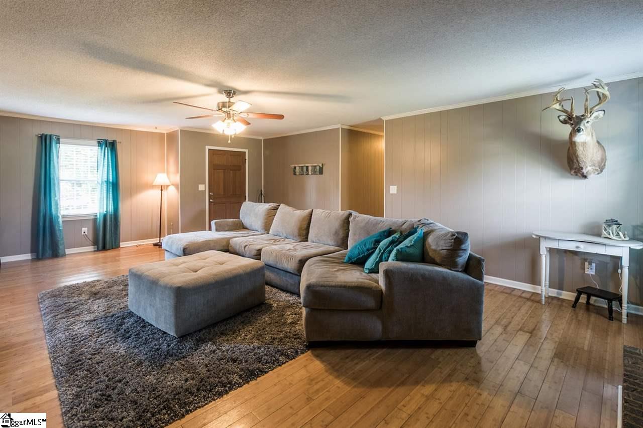 3812 Jug Factory Road Greer, SC 29651 - Photo 2 of 36
