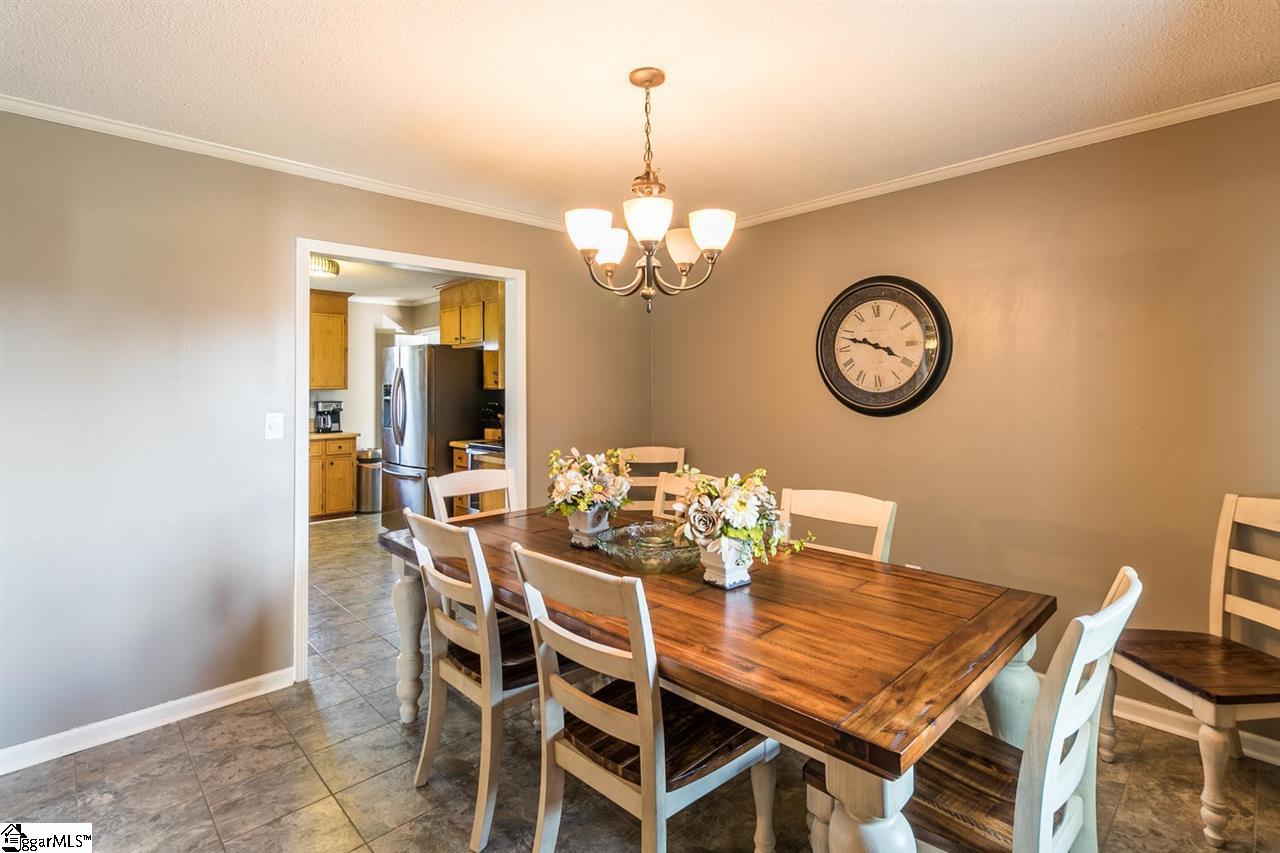 3812 Jug Factory Road Greer, SC 29651 - Photo 11 of 36