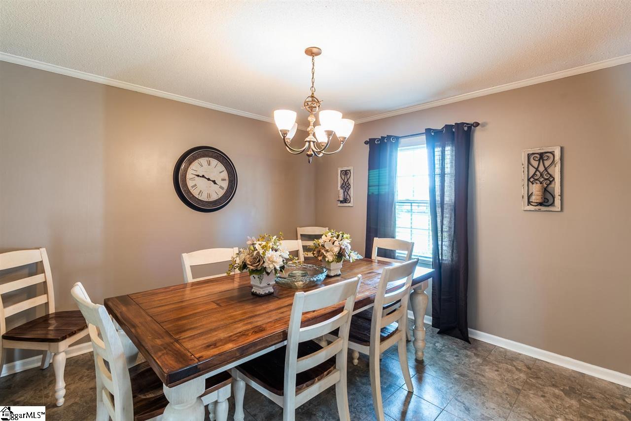 3812 Jug Factory Road Greer, SC 29651 - Photo 12 of 36