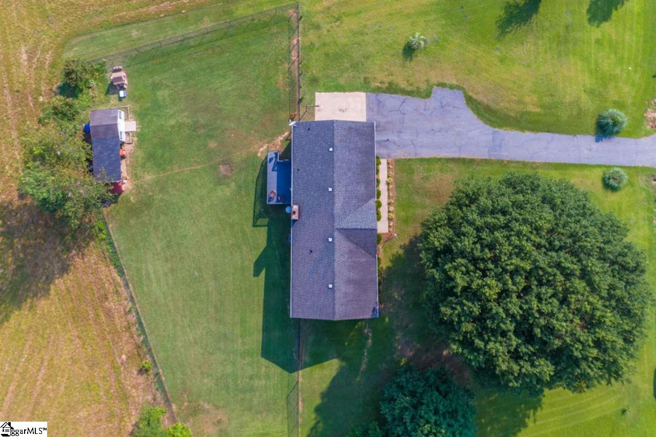 3812 Jug Factory Road Greer, SC 29651 - Photo 28 of 36