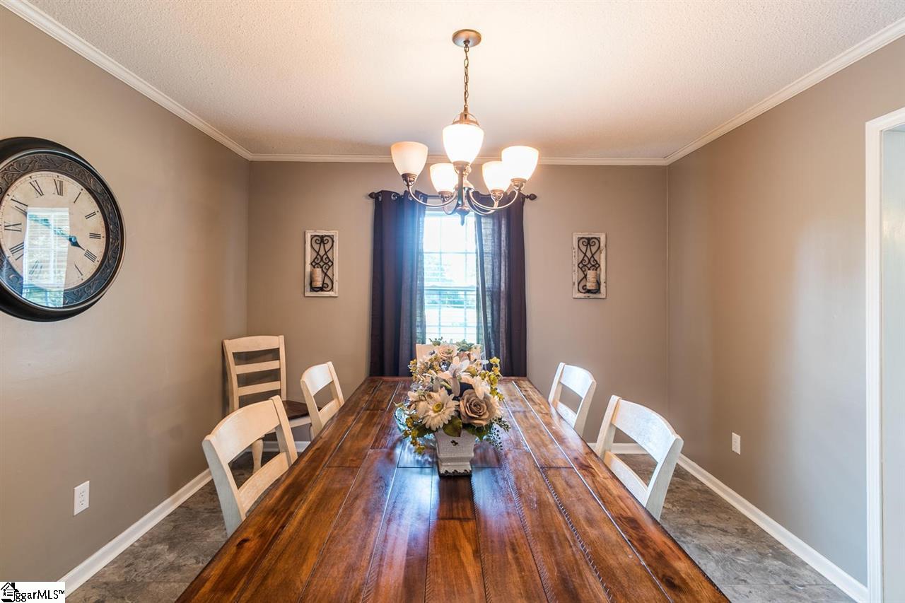 3812 Jug Factory Road Greer, SC 29651 - Photo 10 of 36