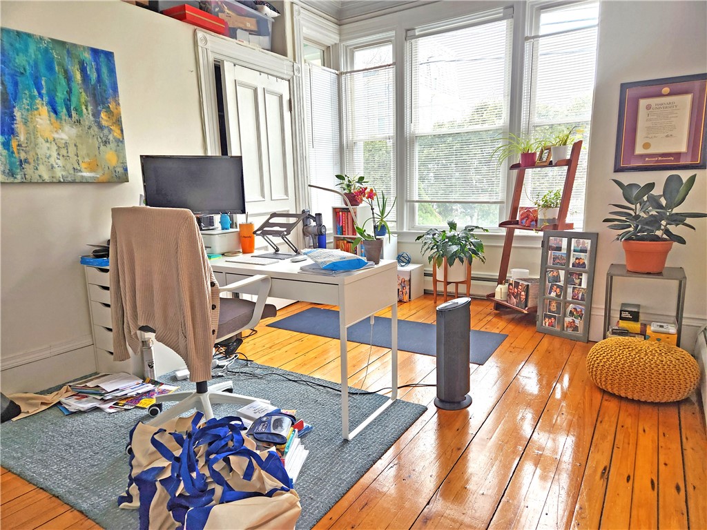 65 America Street Providence, RI 02903 - Photo 8 of 10