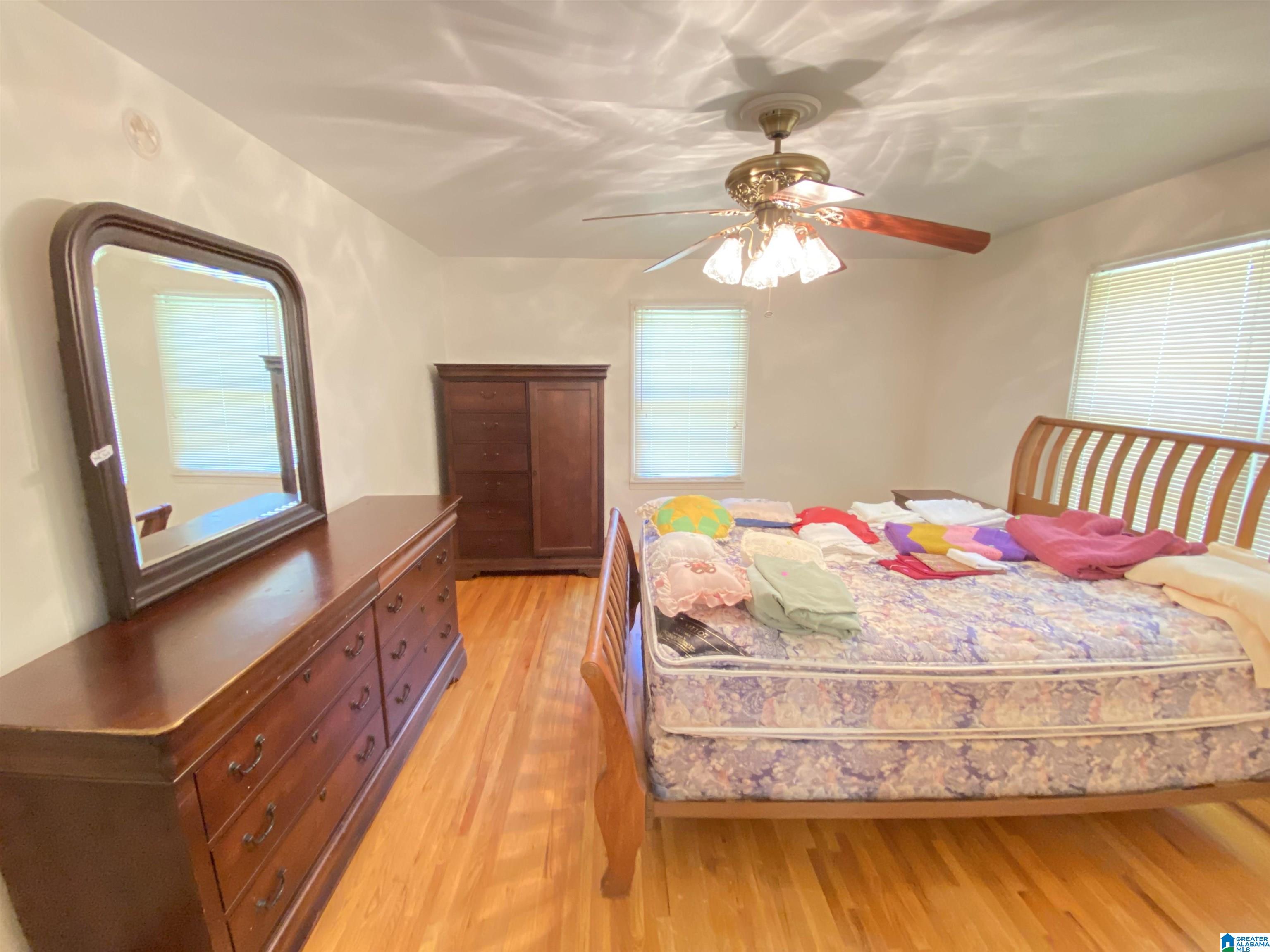 301 Sun Valley Road Birmingham, AL 35215 - Photo 28 of 35