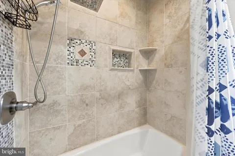 $470,000 | 3745 Halsey Court, Vineland, NJ 08361