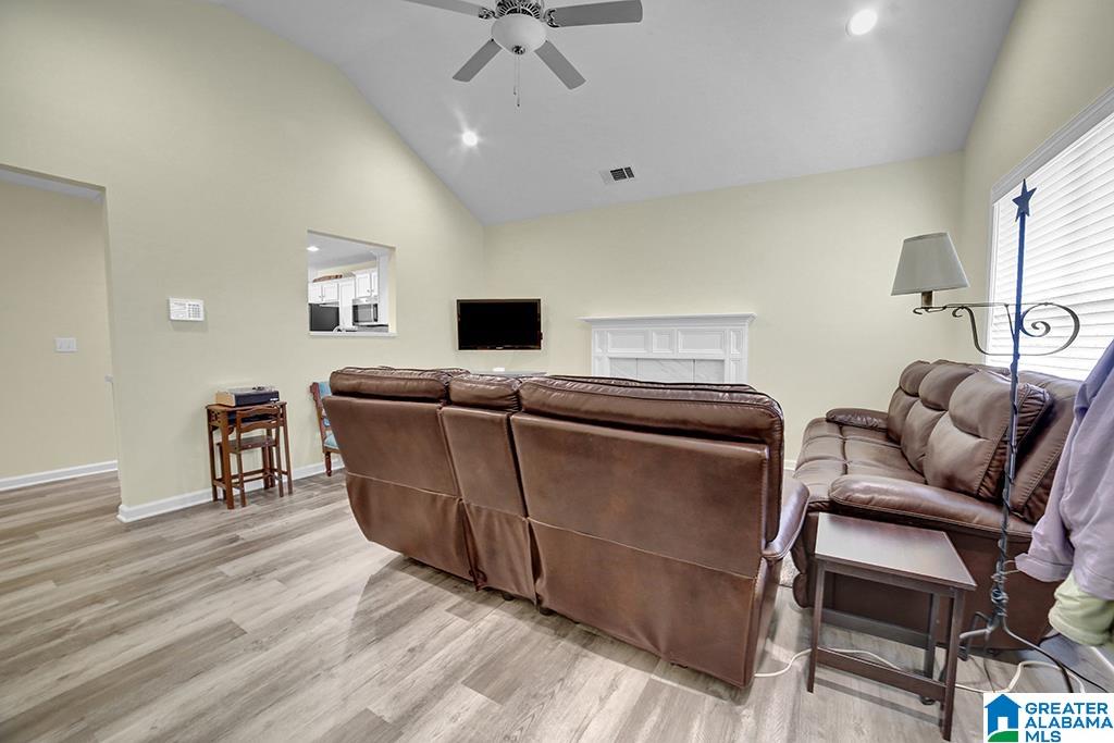 2100 Summit Park Road Odenville, AL 35120 - Photo 21 of 28