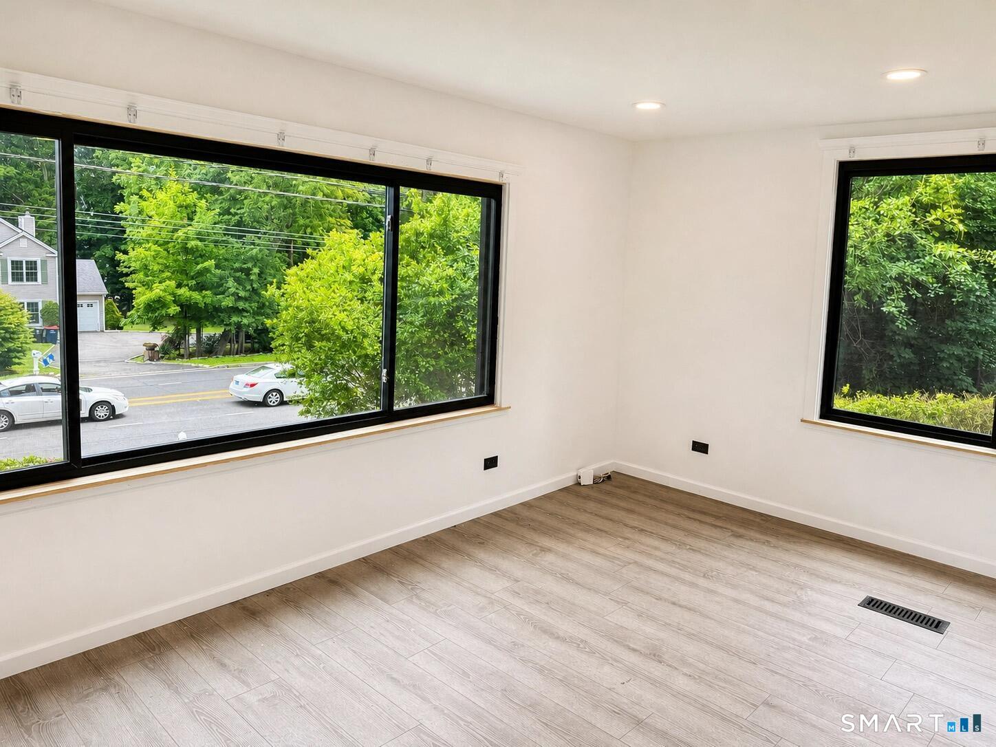 5167 Main Street Trumbull, CT 06611 - Photo 6 of 21