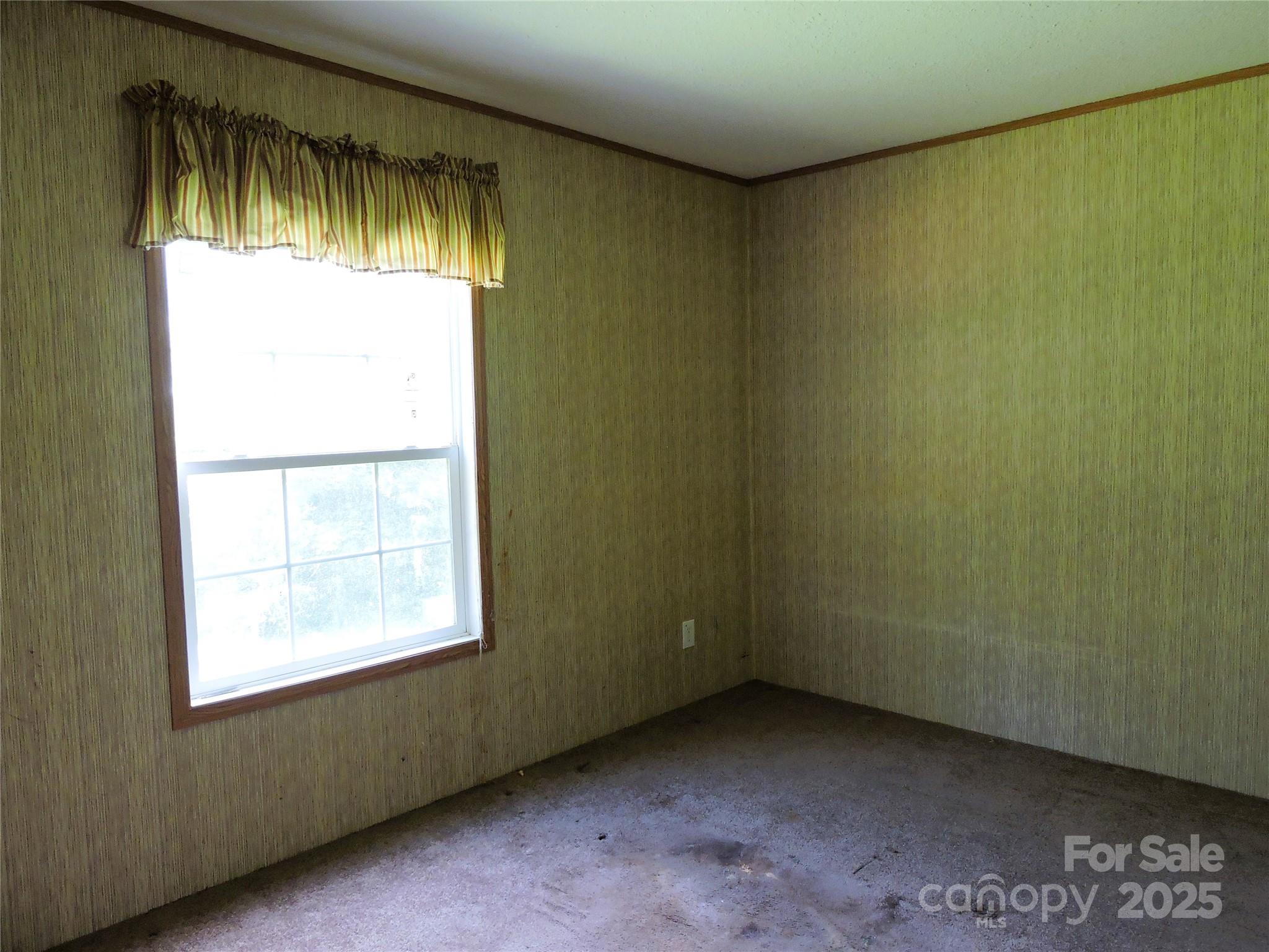 2065 Skyuka Road Columbus, NC 28722 - Photo 14 of 18