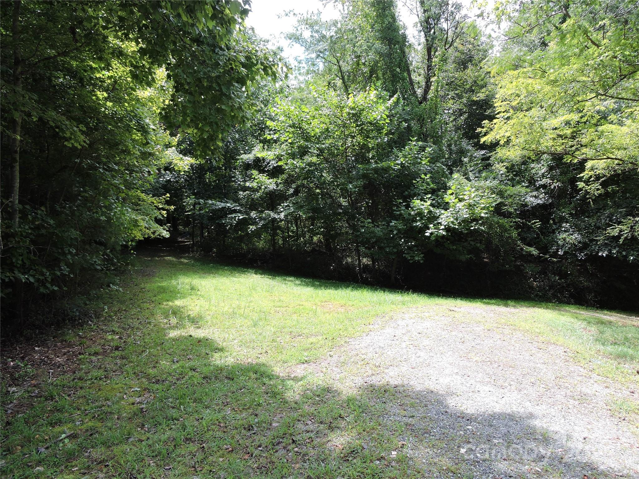 2065 Skyuka Road Columbus, NC 28722 - Photo 4 of 18