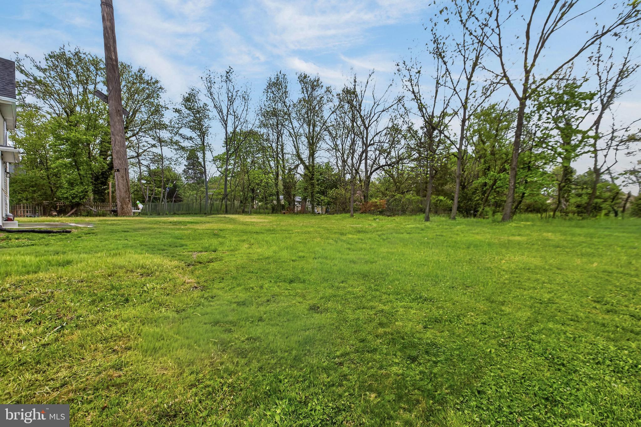 334 New Brooklyn Road Berlin, NJ 08009 - Photo 37 of 44 Gallery Image 37