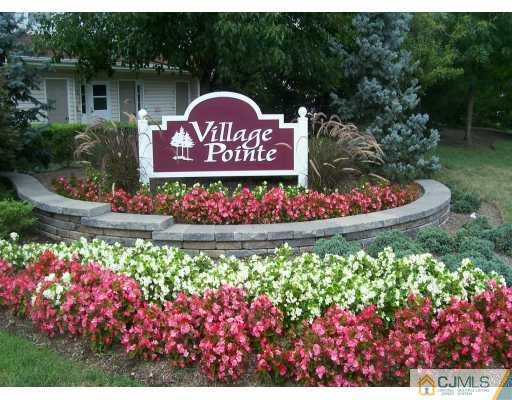 105 Inverness Drive Edison, NJ 08820 - Photo 1 of 8 Gallery Image 1