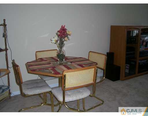 105 Inverness Drive Edison, NJ 08820 - Photo 6 of 8 Gallery Image 6