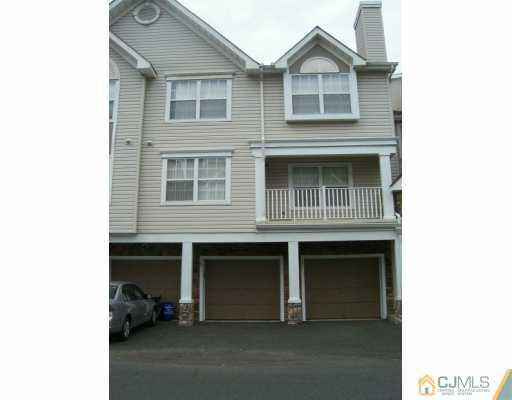 105 Inverness Drive Edison, NJ 08820 - Photo 7 of 8 Gallery Image 7