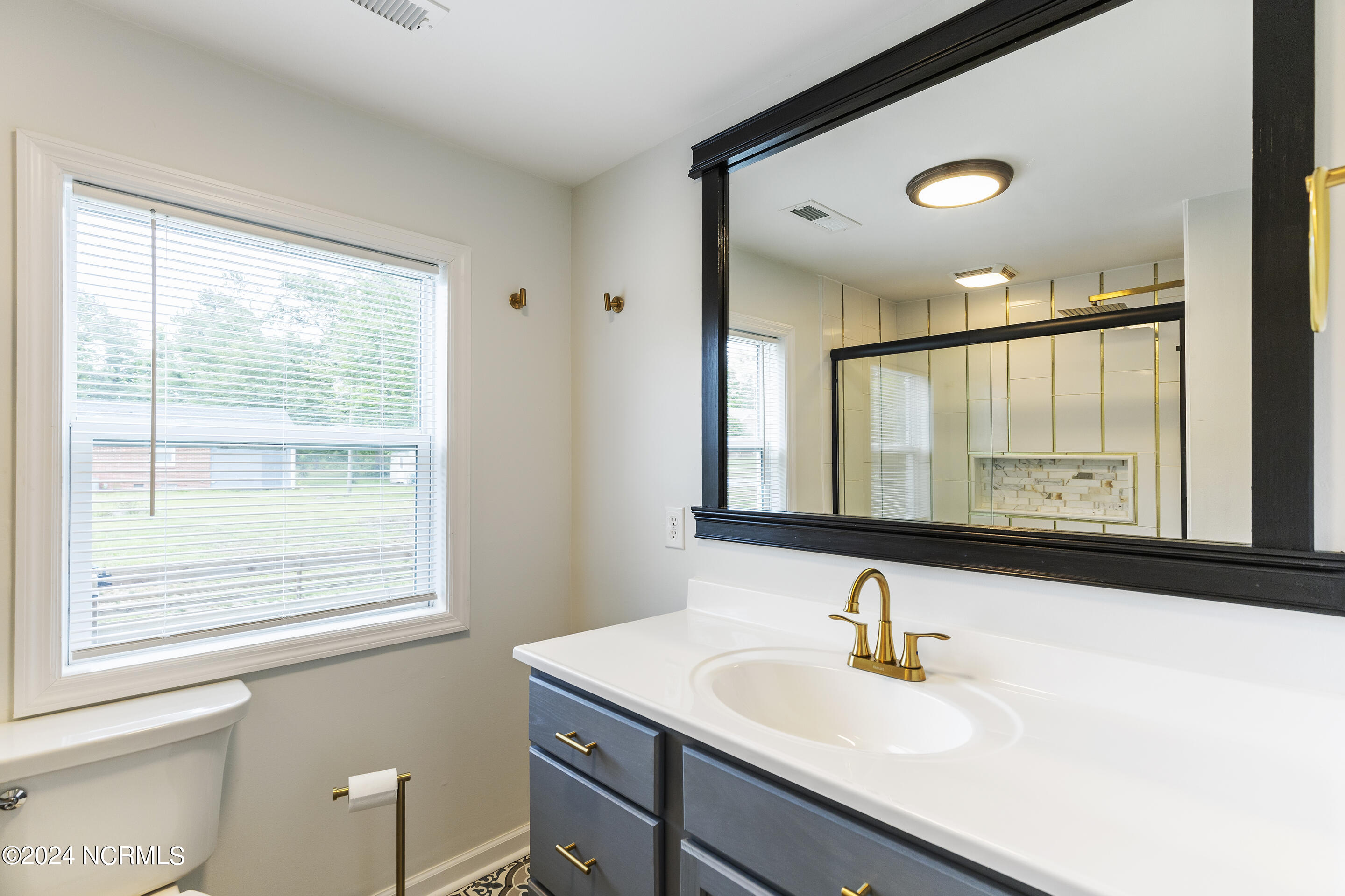 141 Kaiser Road Delco, NC 28436 - Photo 30 of 45 mls-IMG_8115