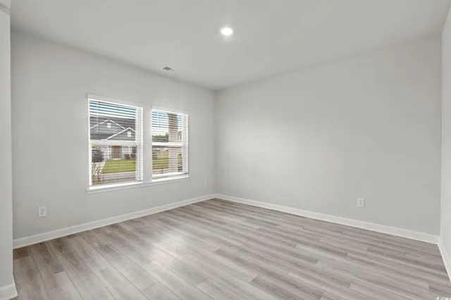 $2,500 | 2409 Copper Crk Loop, Longs, SC 29568