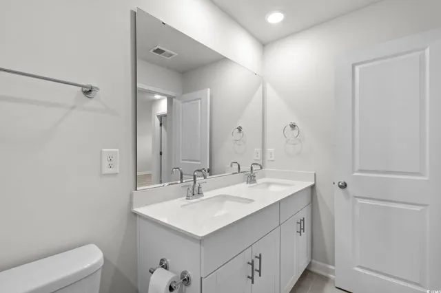 $2,500 | 2409 Copper Crk Loop, Longs, SC 29568