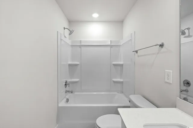 $2,500 | 2409 Copper Crk Loop, Longs, SC 29568