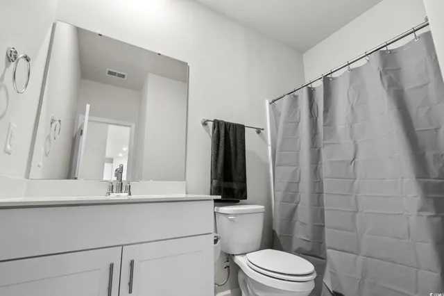 $2,500 | 2409 Copper Crk Loop, Longs, SC 29568