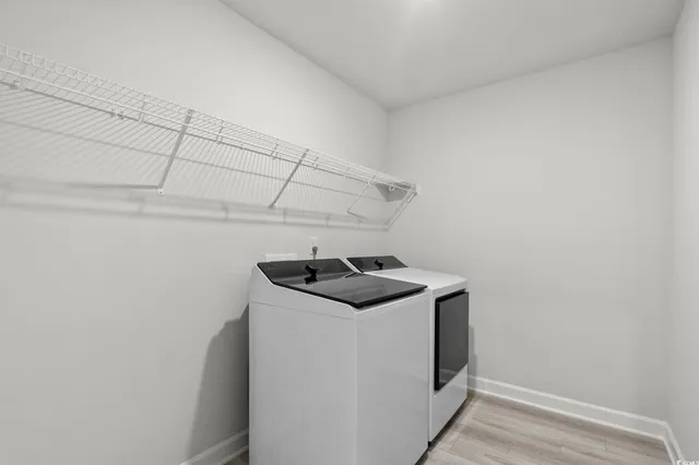 $2,500 | 2409 Copper Crk Loop, Longs, SC 29568