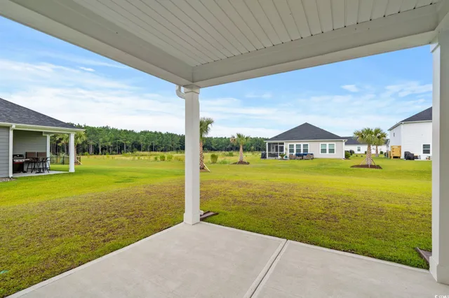 $2,500 | 2409 Copper Crk Loop, Longs, SC 29568