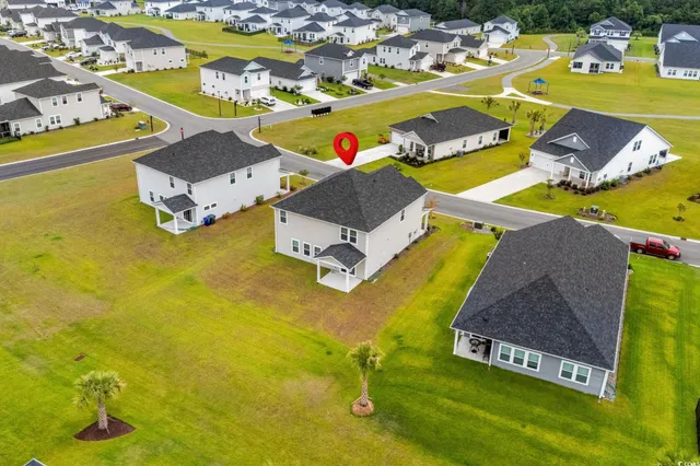 $2,500 | 2409 Copper Crk Loop, Longs, SC 29568