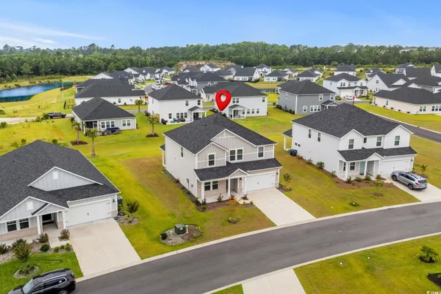 $2,500 | 2409 Copper Crk Loop, Longs, SC 29568