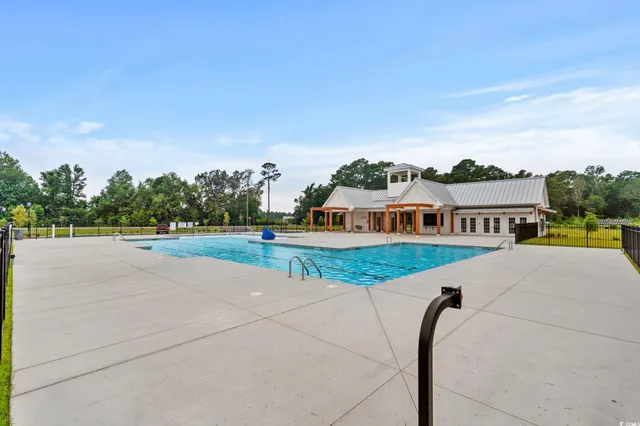 $2,500 | 2409 Copper Crk Loop, Longs, SC 29568