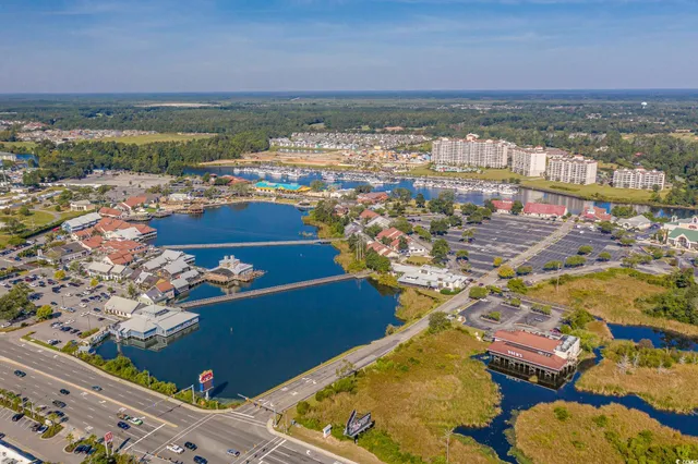 $2,500 | 2409 Copper Crk Loop, Longs, SC 29568