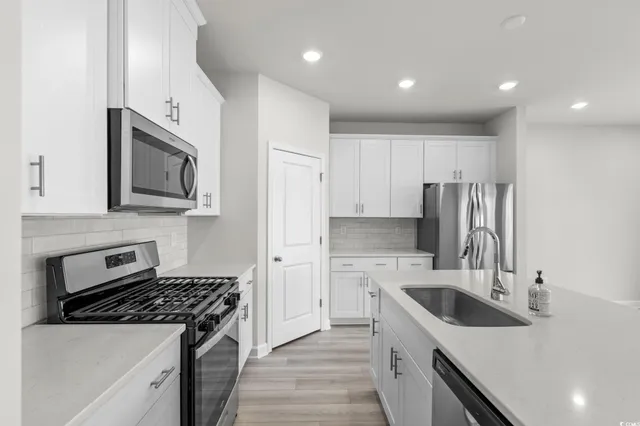 $2,500 | 2409 Copper Crk Loop, Longs, SC 29568