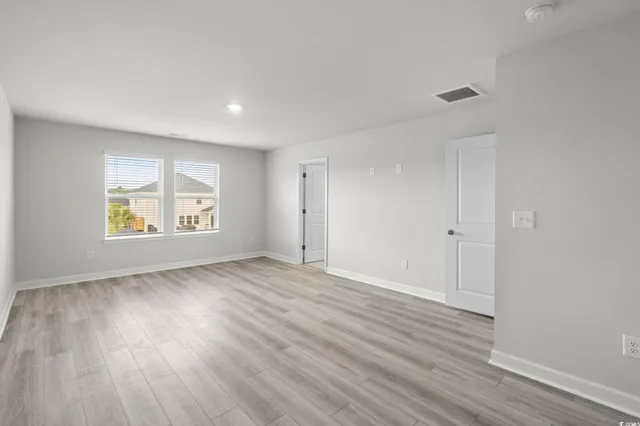 $2,500 | 2409 Copper Crk Loop, Longs, SC 29568