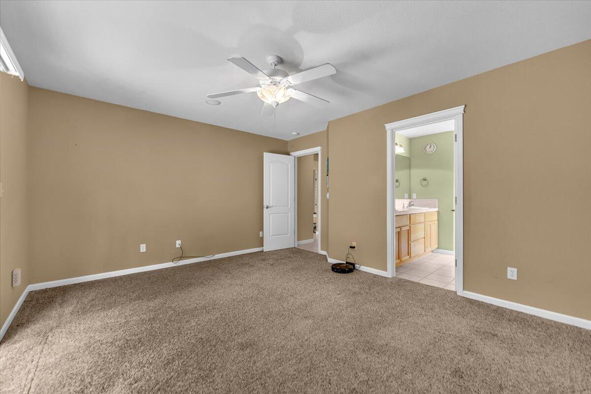 7728 Pit Road Redding, CA 96001 - Photo 14 of 32 21-DSC09302