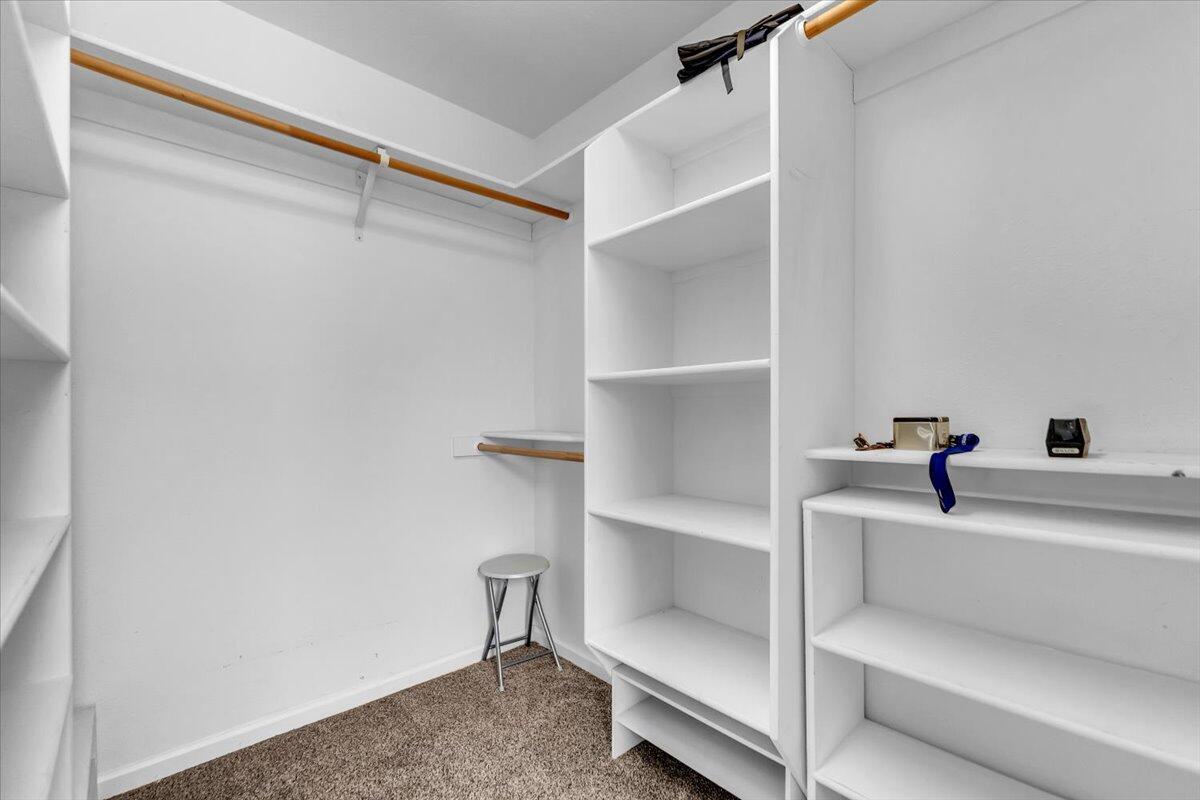 7728 Pit Road Redding, CA 96001 - Photo 17 of 32 25-DSC09314