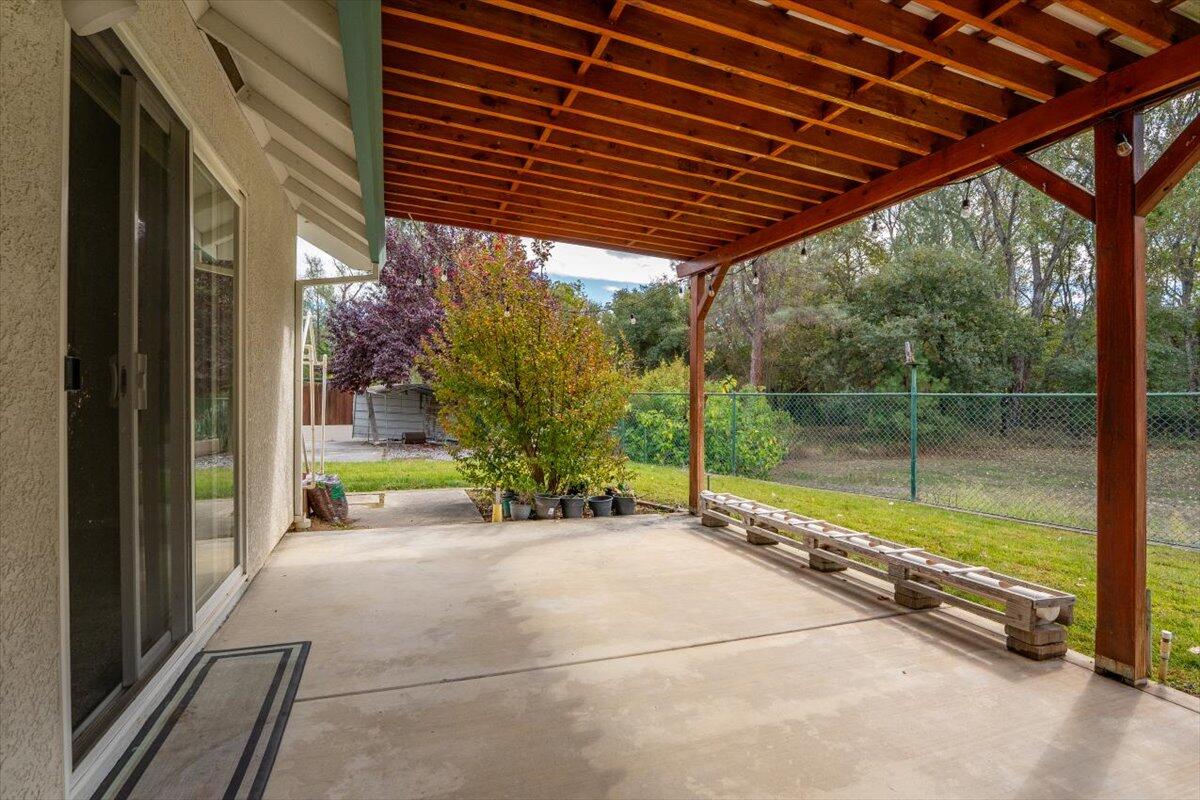 7728 Pit Road Redding, CA 96001 - Photo 23 of 32 34-7728 Pit Rd - E-17