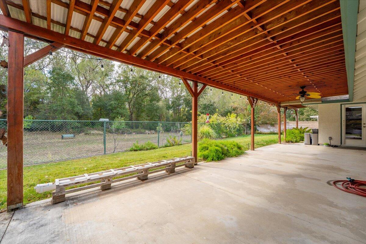 7728 Pit Road Redding, CA 96001 - Photo 24 of 32 35-7728 Pit Rd - E-18