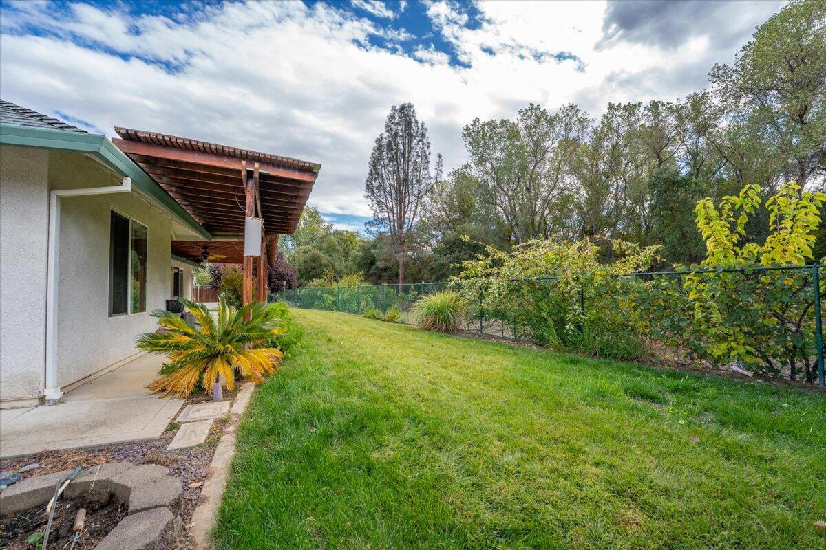 7728 Pit Road Redding, CA 96001 - Photo 25 of 32 40-7728 Pit Rd - E-23