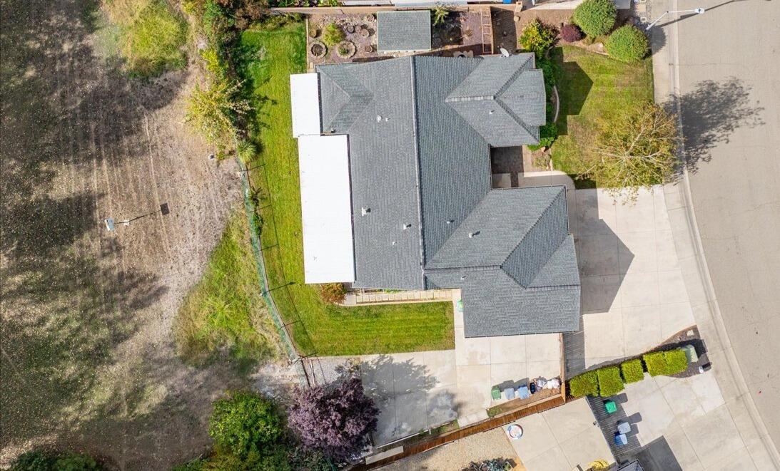 7728 Pit Road Redding, CA 96001 - Photo 30 of 32 02-7728 Pit Rd - E-3-C