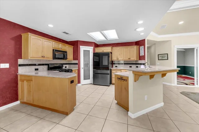 $469,000 | 7728 Pit Road, Redding, CA 96001